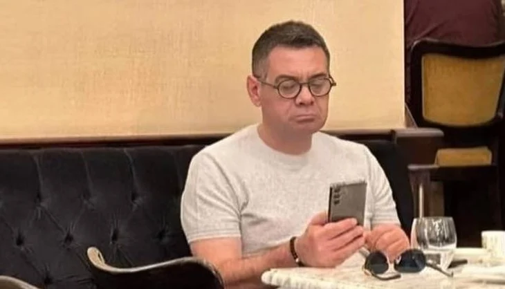 Dyshohet se i përket Arben Ahmetajt, kërkohet lirimi nga sekuestro i vilës në Palasë