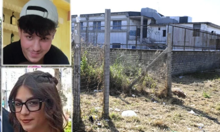 E bija u vra nga i dashuri/ Flet nëna e 14-vjeçares: U hodh si mbeturinë në qese! Vajza e kuptoi që ishte i dhunshëm kur…