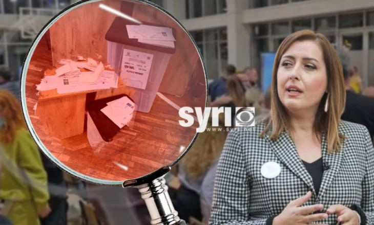 E gjithë ministria në shërbim të masakrës zgjedhore për PS/ Manastirliu-patronazhistëve: Shkojmë festojmë në zyrë…