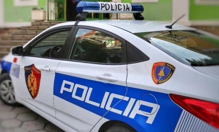 E kërcënoi për votën në rrjete sociale, qytetari kallëzon në polici nënkryetarin e një subjekti politik në Lushnjë