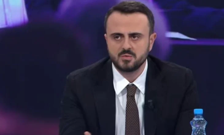 “E kishim të qartë se këto zgjedhje do masakroheshin nga Rama”/Reagon Kreu i FRPD-së: Do faktojmë me pamje farsën e …