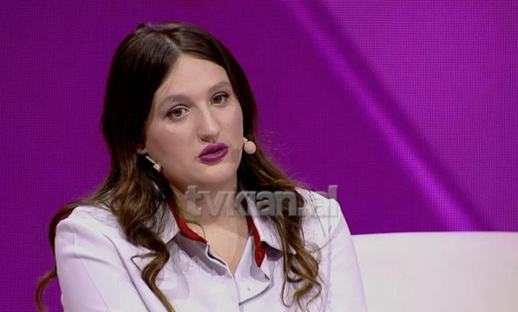 E mbijetuara nga aborti selektiv: Hallat i kanë abortuar vajzat, babai ka 11 djem