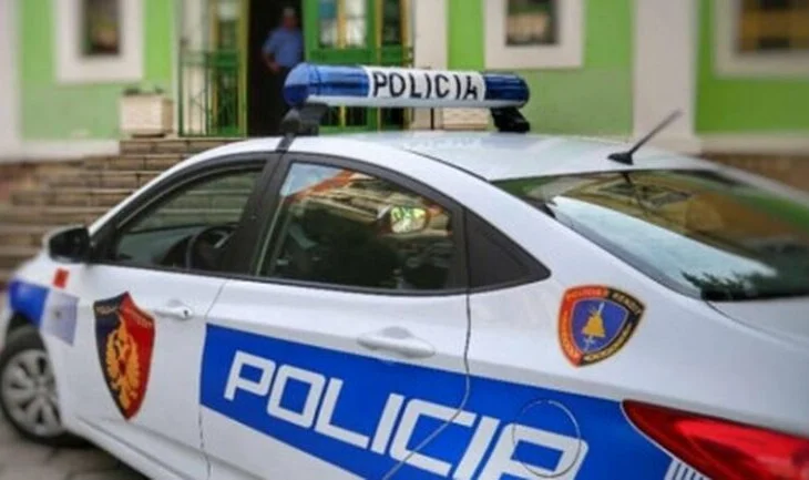 E rëndë/ 66-vjeçari ngacmon seksualisht 17-vjeçaren