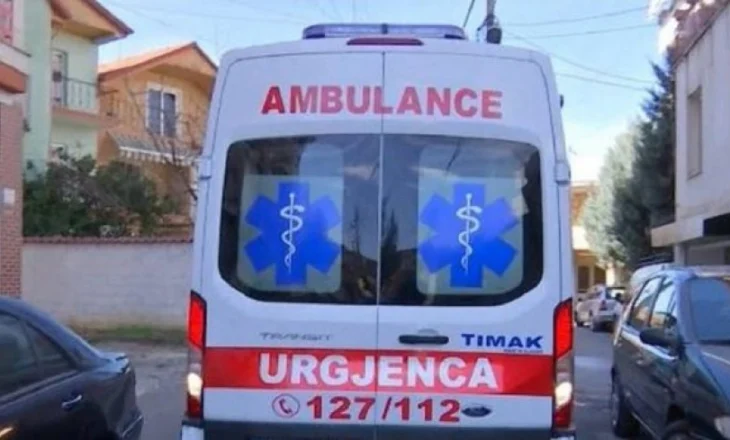 E rëndë/ Gjendet i pajetë 37-vjeçari, dyshohet se u mbyt në Shëngjin