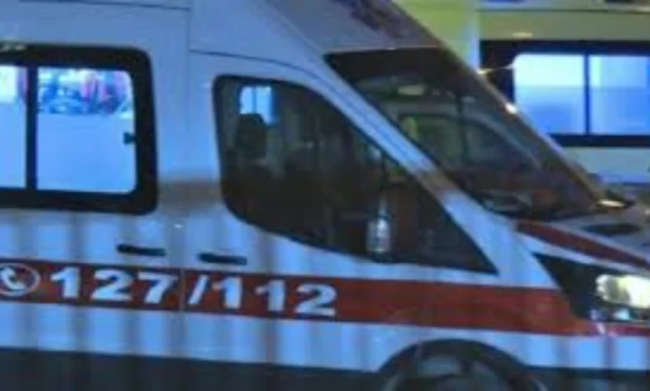 E rëndë në Lezhë, gjendet i pajetë në banesë një 28-vjeçar
