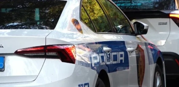 E rëndë në Lezhë, gjendet pa shenja jete 28-vjeçari
