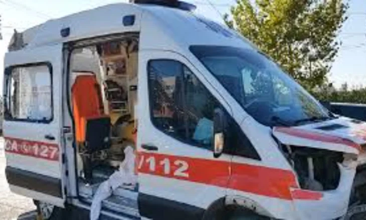 E rëndë në Mirditë, vetëmbytet 56-vjeçari në rezervuarin e fshatit, nisin kërkimet për trupin