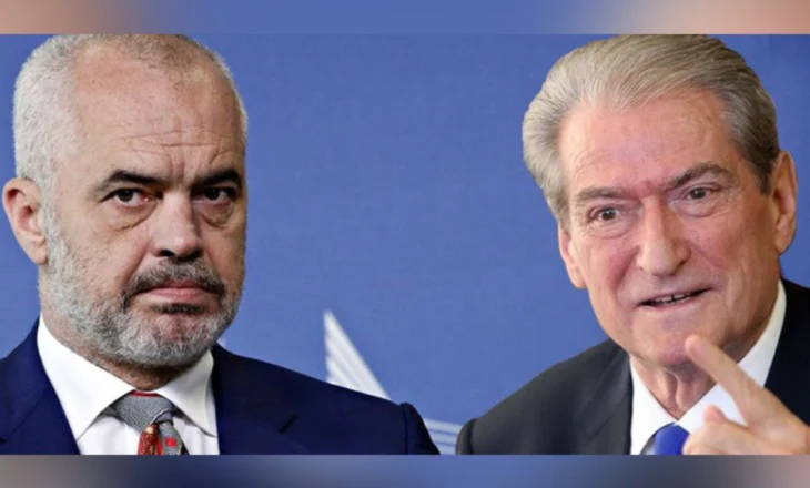 E shtuna, heshtje/ Në mesnatë mbyllet fushata, PS dhe PD, sot mesazhet e fundit nga Tirana për 3.7 milionë votues