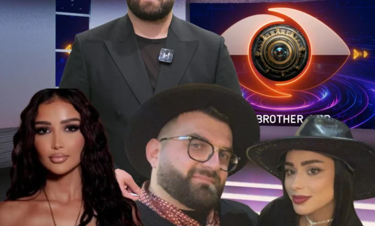 E vërteta që u keqpërdor në video-n e bujshme Egli-Xheneta