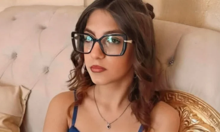 E vrau ishi me gurë! Gjendet kufoma e 14-vjeçares në Napoli, e ëma: Kushdo që të lëndoi do ta paguajë!