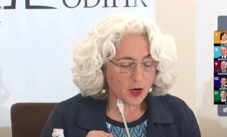 Edhe OSBE/ODIHR ‘fundos’ zgjedhjet: PS përdori burimet shtetërore, intimidoi administratën! Rama shkeli ligjin me faljen e gjobave