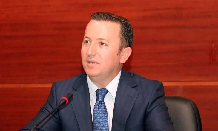Eduard Halimi: Ky sistem është si një kosh, listat e mbyllura e deformojnë votën