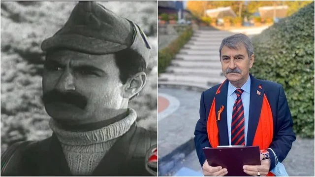 Eduart Çala, ikona e skenës nga Elbasani, ndahet nga jeta në moshën 75-vjeçare
