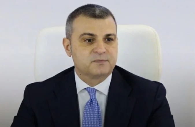 Ekonomia në ritme pozitive, Sejko: PBB u rrit 4% në 2024, inflacioni mbetet 2%