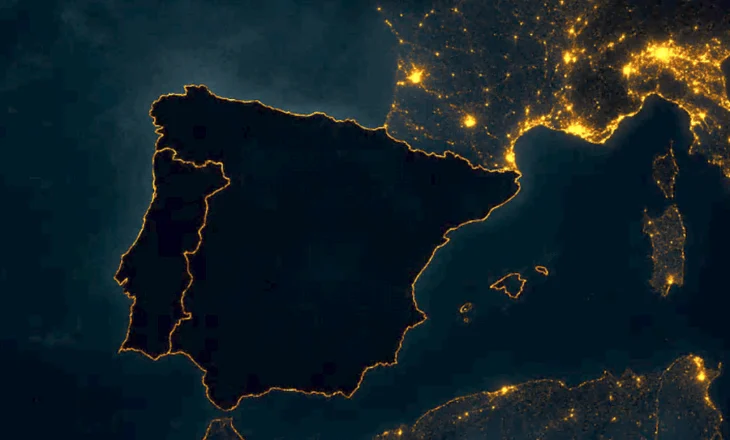 Eksperimenti që zhyti në terr Spanjën, zbulohet shkaku i shkëputjes së energjisë, si e fshehu qeveria në Madrid