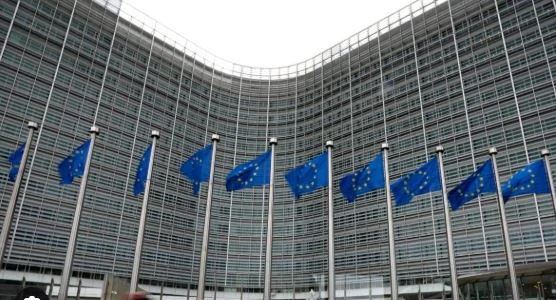 Eksperti i BE: Rifillimi i dialogut s’do të prodhojë rezultate nëse Brukseli  s’e rishikon qasjen ndaj Serbisë