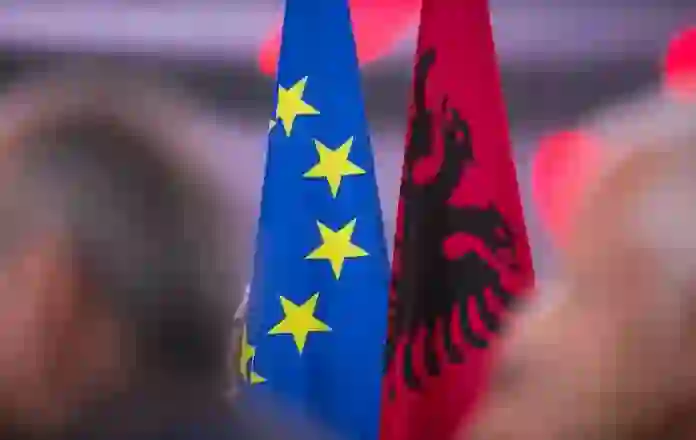 Ekspertiza gjermane: Ja 7 profesionet nga Shqipëria që po i kërkon Europa