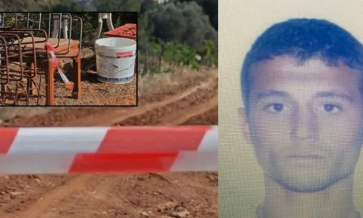 Ekzekutimi i Altin Arapajt! Gruaja: E gjitha për një shtëpi. Autori: Nuk doja ta vrisja, kishim pirë të dy drogë