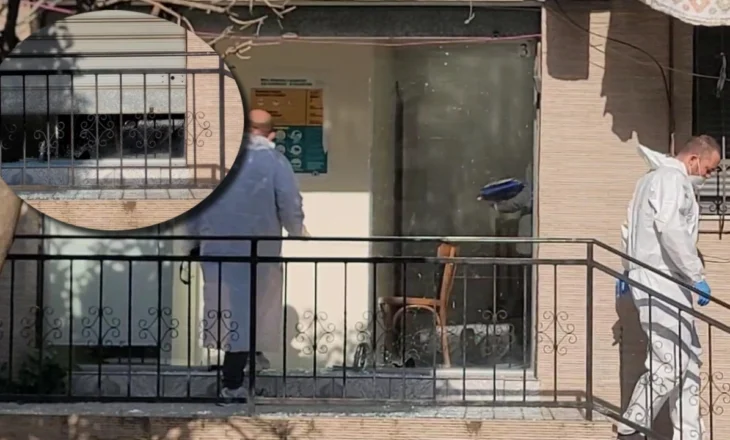 Ekzekutimi në Durrës, zbardhen dëshmitë e para/ Viktima nga Shijaku, po ecte në trotuar kur u qëll*a me aut*matik