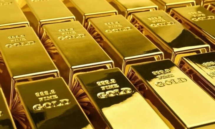 El Dorado i ri në Evropë! Çfarë fshihet nën tokë në Finlandë? Zbulimi i depozitës së arit që do të ndryshojë të ardhmen