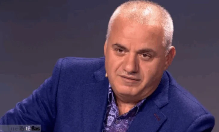 ‘Elbasani, qytet problematik pas fuqizimit të grupeve kriminale’, Hoxha: Dubai vazhdon të ofrojë ”parajsën” penale e fiskale
