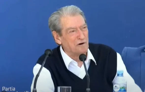 Emigrantët, Berisha: Kush s’është regjistruar, më 11 maj të votojnë në Shqipëri