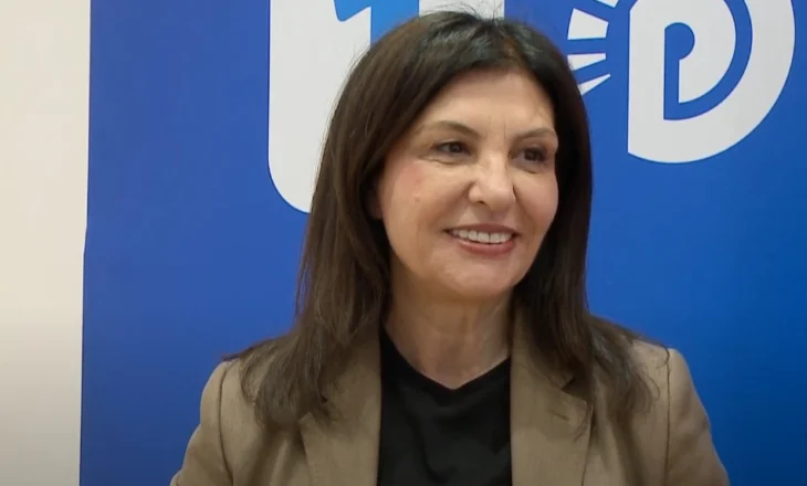 ‘Emigrantët s’po gjejnë zarfet’/Topalli:Makina nga Shqipëria mbledhin votat në Greqi