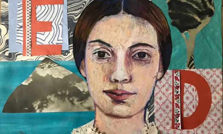 Emily Dickinson, poetja që zgjodhi vetminë si shëlbim i shpirtit dhe e pranoi atë si një ndëshkim