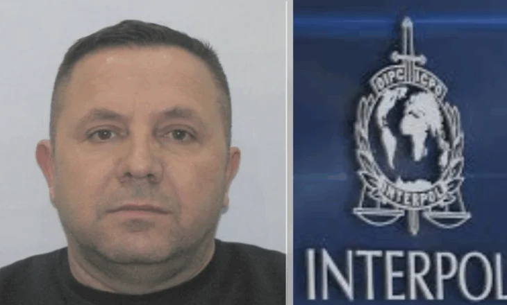 EMRAT/ Kapen në Dubai 3 shqiptarë të përfshirë në ngjarje të rënda kriminale, mes tyre edhe ‘krahu’ i djathtë i Talo Çelës