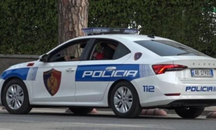 EMRAT/ Vodhën pajisje elektronike në selinë e PD në Cërrik, pranga dy personave