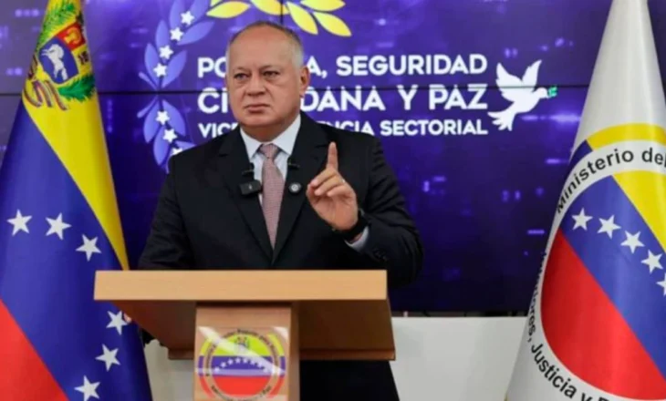 Emri/ Arrestimi i 38 personave për komplot në Venezuelë, mes tyre i riu shqiptar, ja roli i tij në bandën kriminale