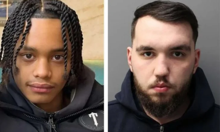 EMRI/ Goditi për vdekje me thikë 19-vjeçarin, 23-vjeçari shqiptar shpallet fajtor