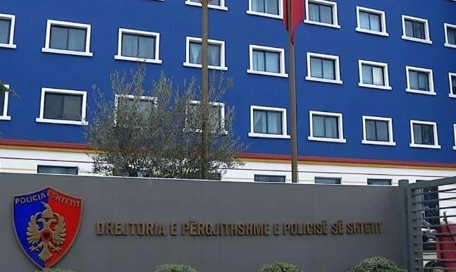 Emri/ I dënuar për trafikim të qenieve njerëzore, 34-vjeçarit i sekuestrohen pasuritë! Apartament dhe automjete