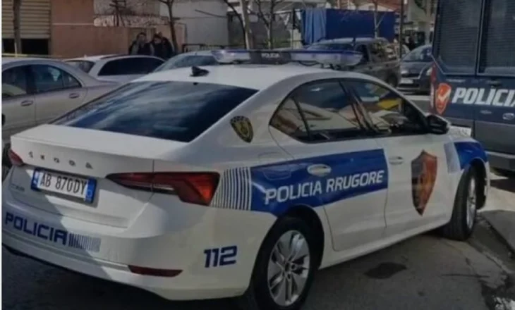 EMRI/ Operacioni ndërkombëtar, pastroi paratë e grupit kriminal, arrestohet në Dubai 36 vjeçari nga Elbasani