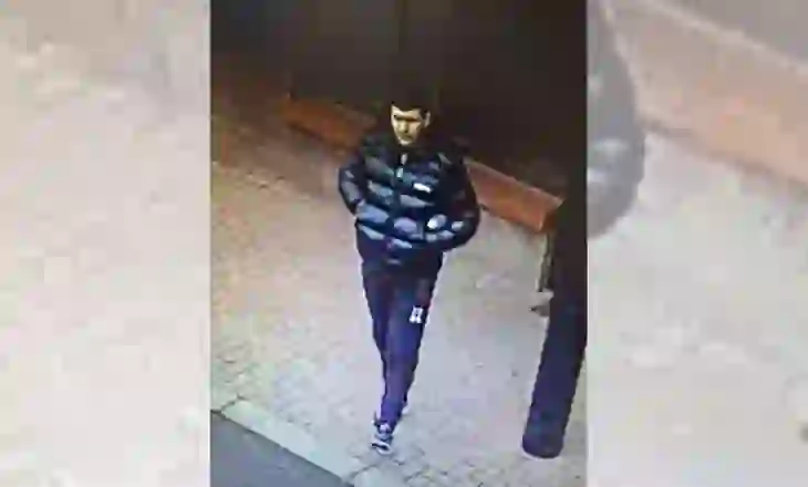 EMRI/ Zhduket në Irlandë 16-vjeçari shqiptar, policia apelon për ndihmë