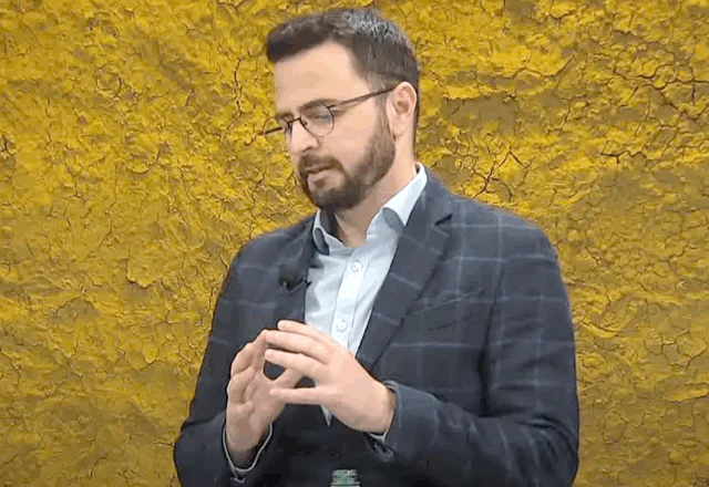 Endri Shabani: Dështuam të bashkoheshim, Sali Berisha mori më shumë se ç’i takonin, të largohet nga politika, s’e di…