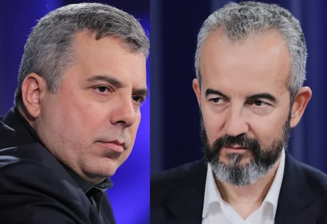 Enton Abilekaj: Celibashi tregoi se bën gjithçka për interesat e Edi Ramës!