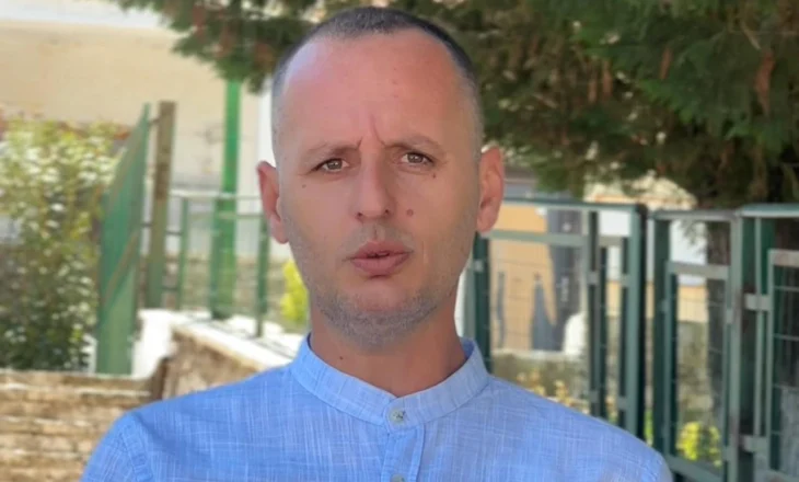 Ermal Kopo – Mjeku që zgjodhi të qëndrojë pranë njerëzve