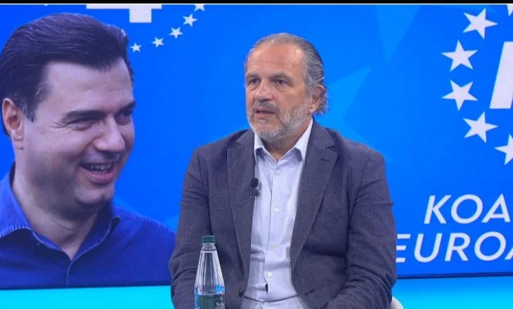 Euroatlantikët e Bashës pa mandat, Neli Demi: Opozita s’vjen dot në pushtet me Berishën! Sillet si pronar