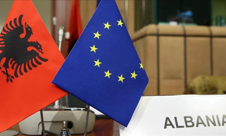 Eurobarometri: Shqipëria ndër vendet me besimin më të lartë në BE, Serbia e fundit në rajon