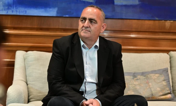 Eurodeputeti Beleri apelon në Gjykatën e Lartë të Shqipërisë, pretendon gjyq të paligjshëm