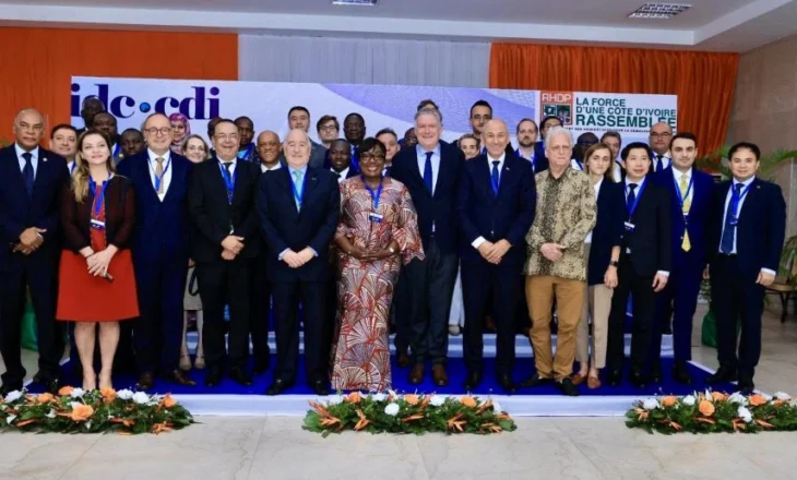 Eurodeputeti spanjoll: Zgjedhjet në Shqipëri me shumë pikëpyetje, Edi Rama kryeministër i braktisur në Europë