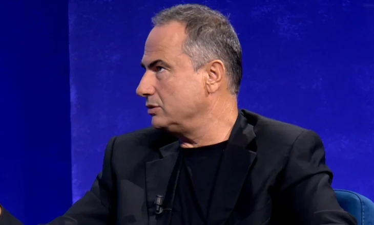 “Europianë na e keni shpifur”, PD sulmon liderët e BE-së që erdhën në Samitin e Komunitetit Europian në Tiranë, Boçi: Mesazhi më i keq që po i jepni shqiptarëve