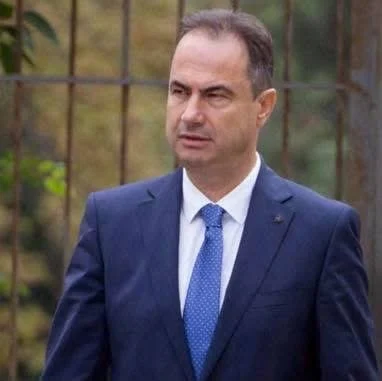 EUROPIANË, NA E KENI SHPIFUR