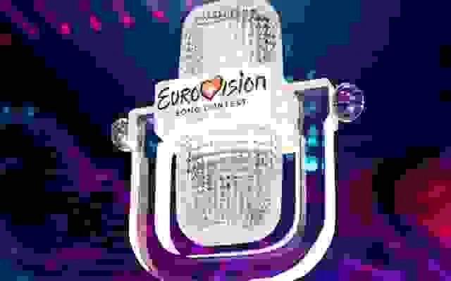 Eurovizioni rikthehet sonte me gjysmëfinalen e dytë, kë favorizojnë sondazhet?