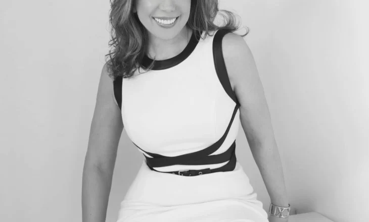 Evi Kokalari thërret demokratët në betejë kundër Sali Berishës, ja si rrëzimi i tij do të çlirojë PD dhe do të hapë…