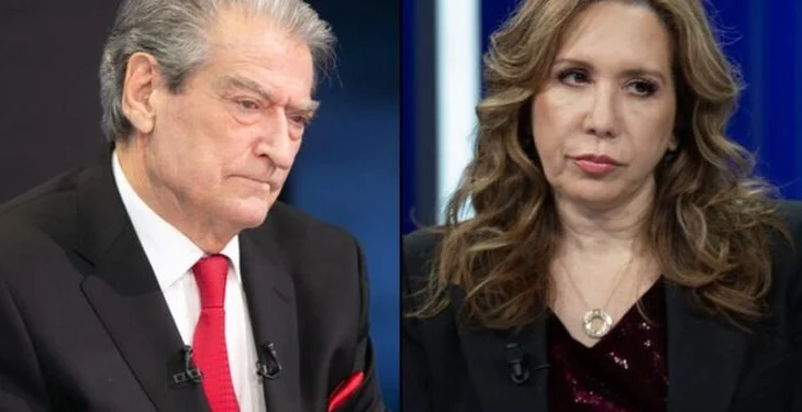 “Faji yt që Rama fiton zgjedhjet”, Kokalari me paralajmërim për Berishën: Po të troket ora, përgjegjës për rrënimin e..