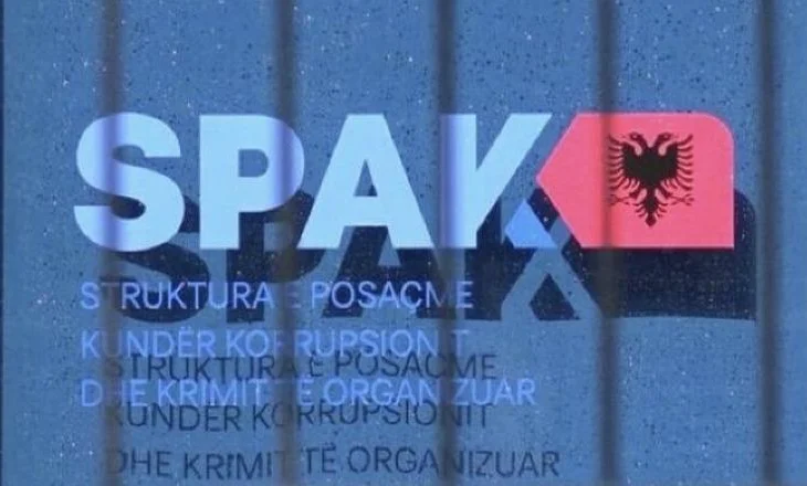 Falja e gjobave administrative përpara zgjedhjeve, Koalicioni Euroatlantik kallëzon në SPAK Edi Ramën