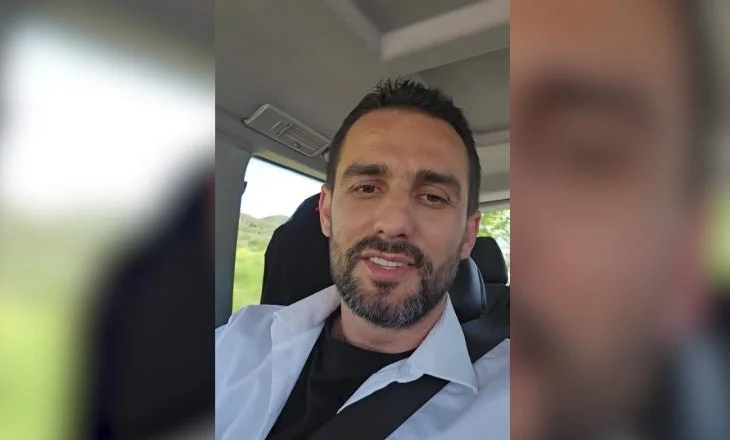 “Fara e keqe që polli LSI-ja”/ Lapaj i përgjigjet Ramës: Nëse ne marrim vota, ti s’do jesh më kryeministër!