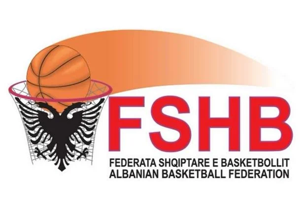 Federata Shqiptare e Basketbollit apo Federata e Menaxhimit të Skandaleve?